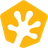 UIRender